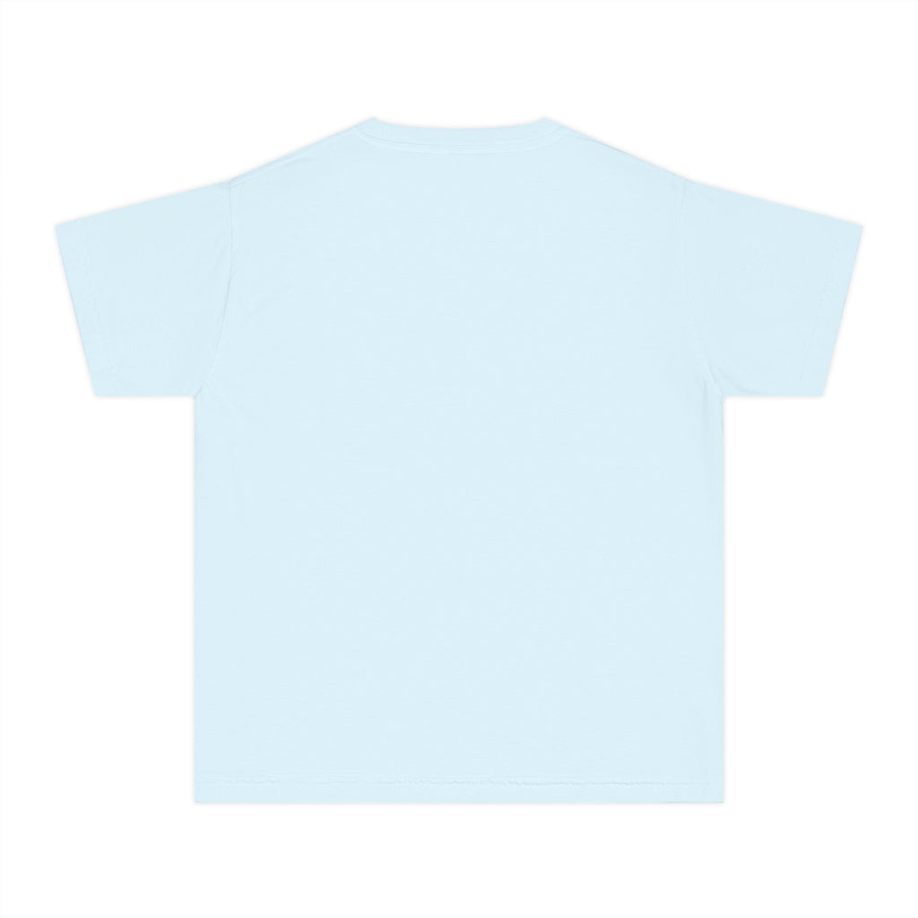 My One Step Forward Youth Tee