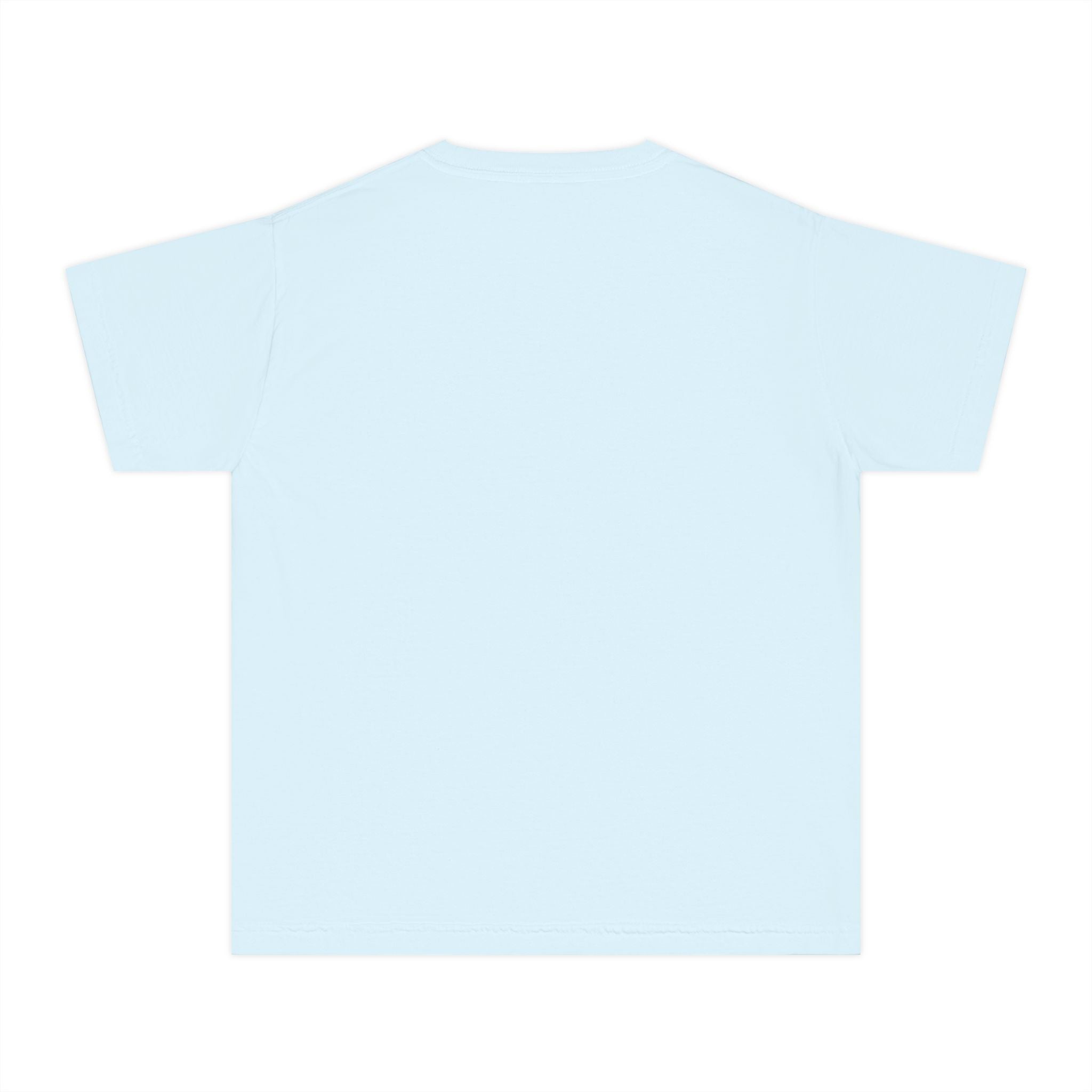 My One Step Forward Youth Tee