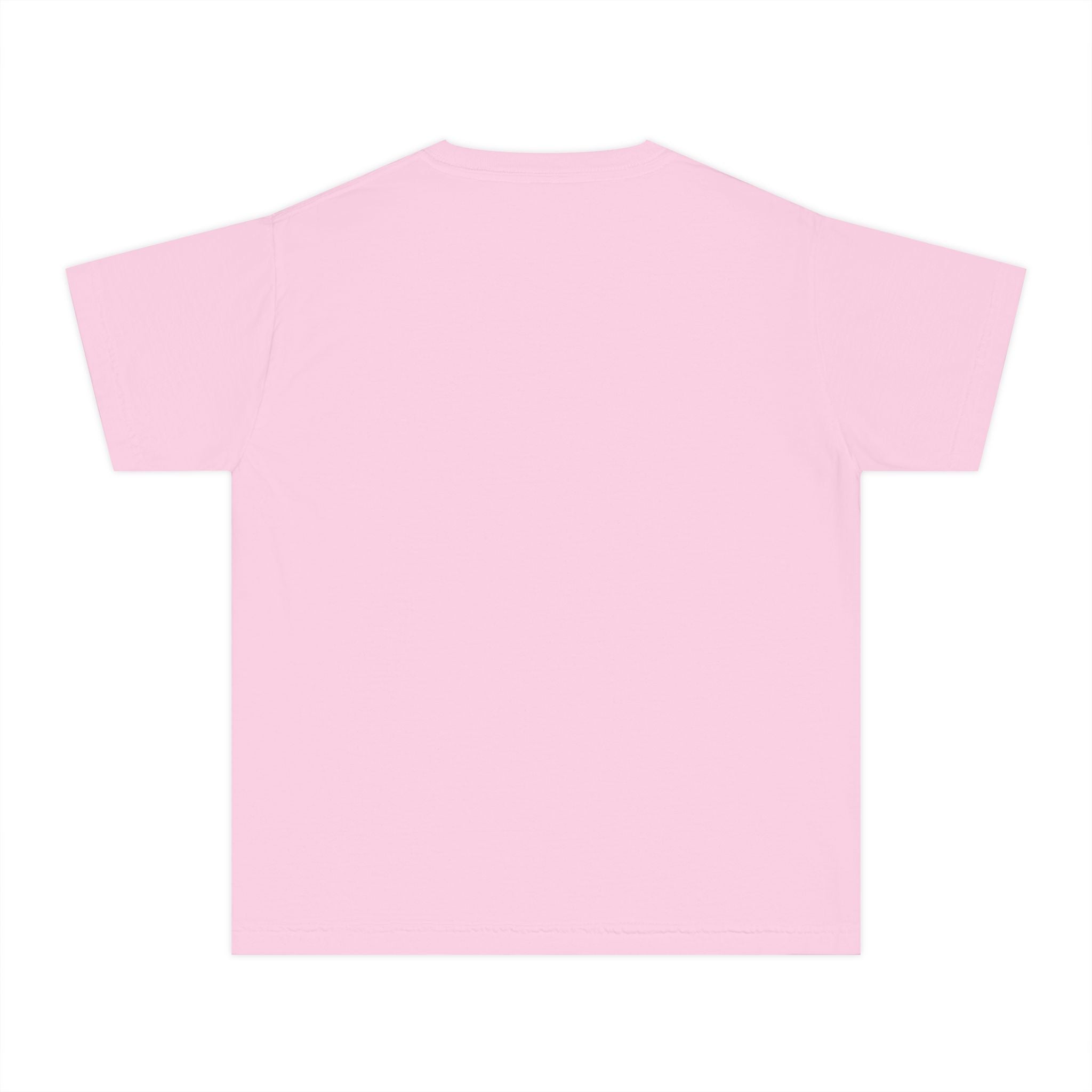 My One Step Forward Youth Tee