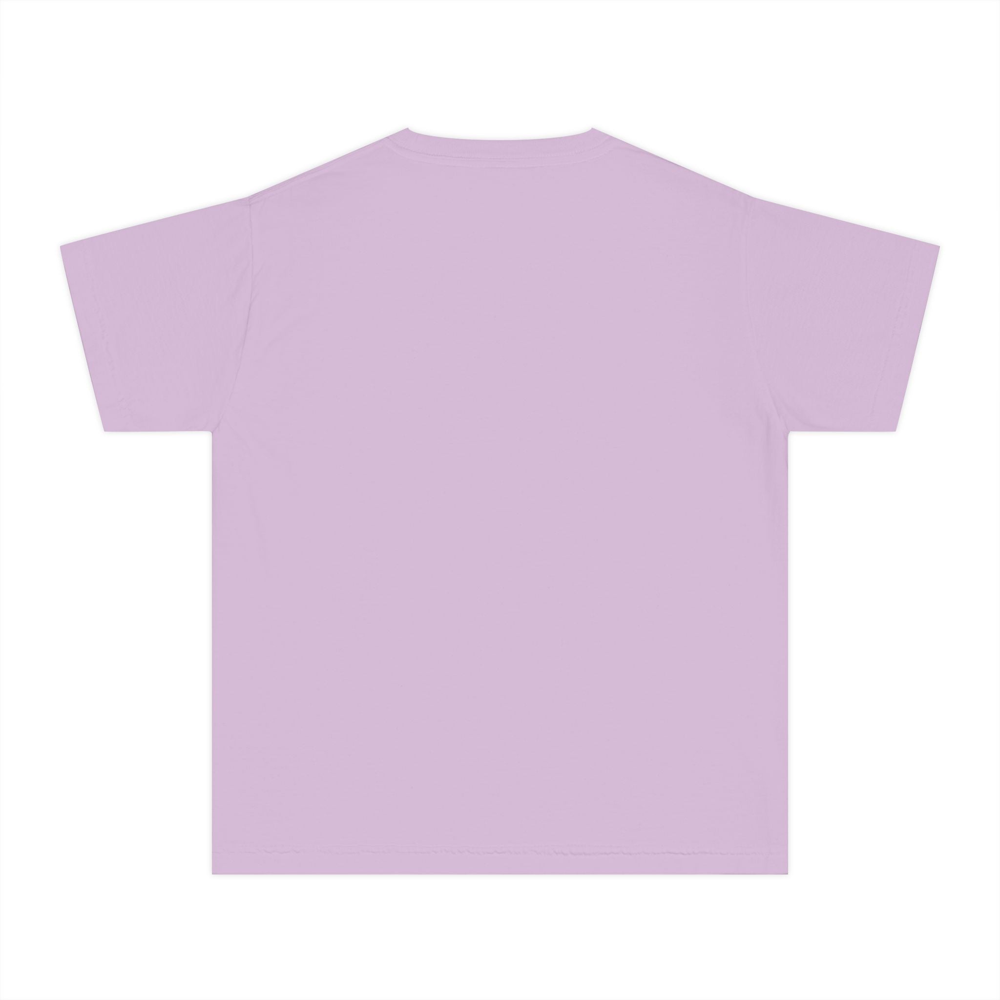 My One Step Forward Youth Tee