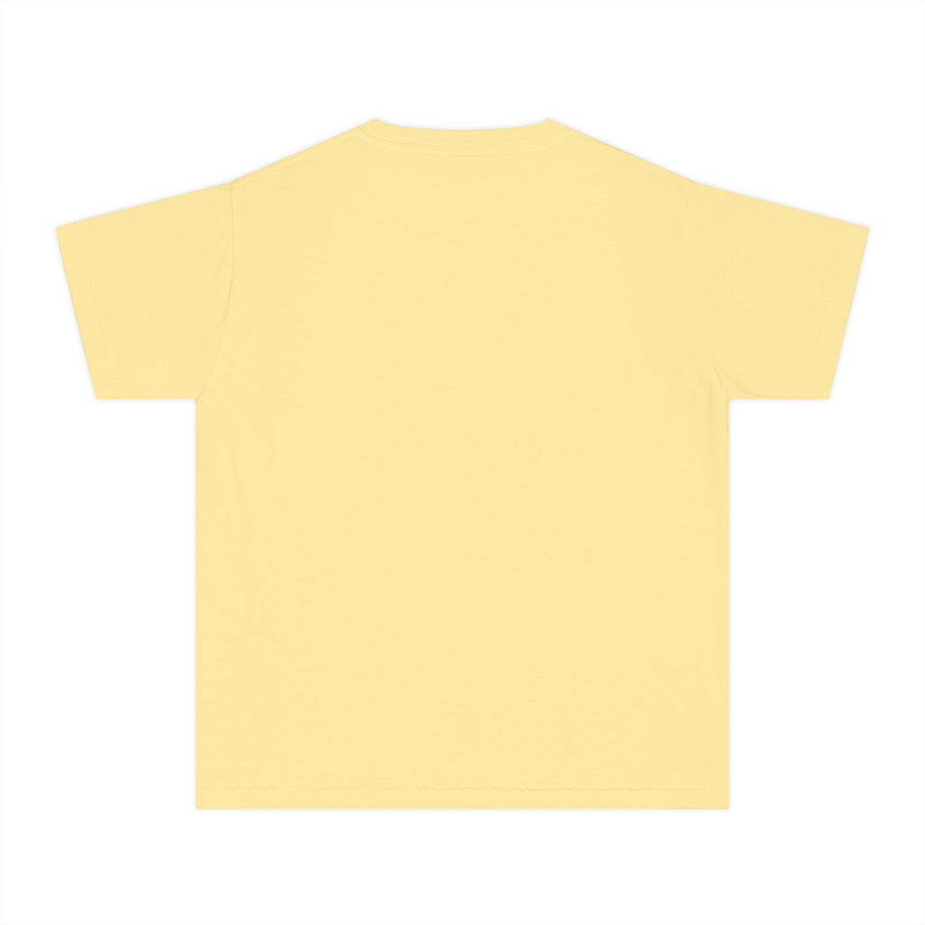 My One Step Forward Youth Tee