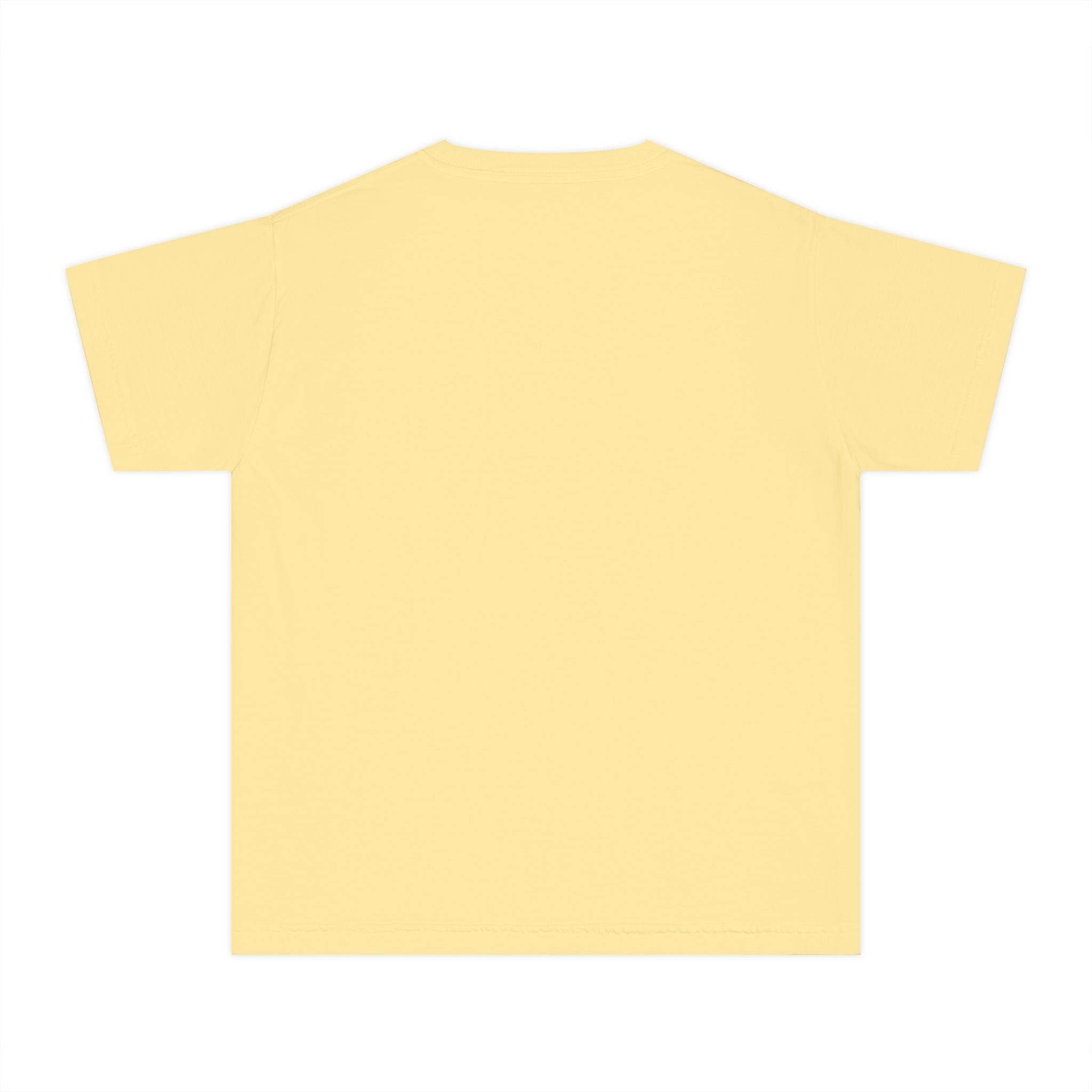 My One Step Forward Youth Tee