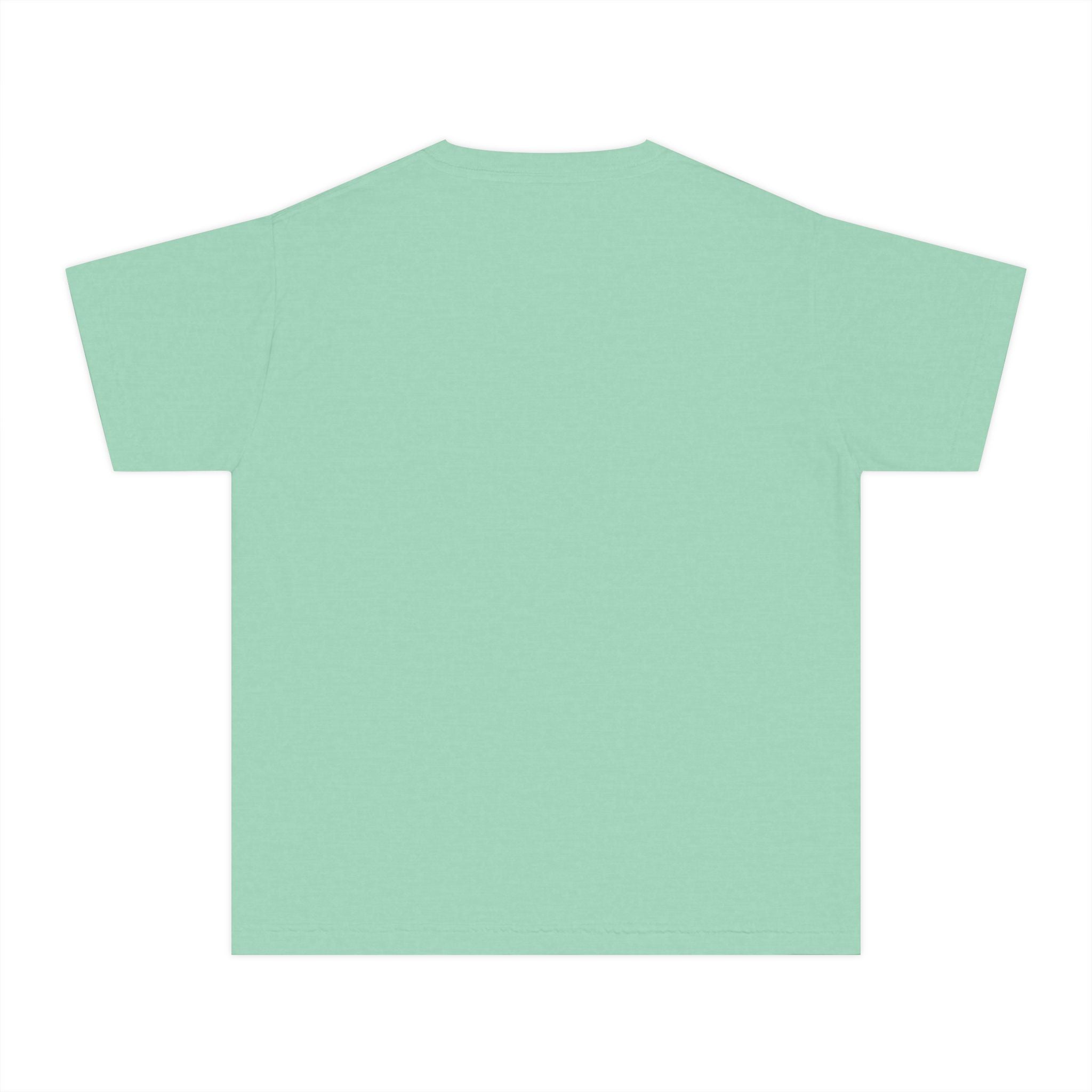 My One Step Forward Youth Tee